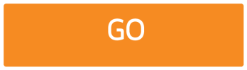 GO_orange_quark