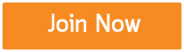 joinnow_button