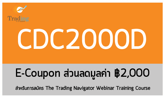 TN-TheTradingNavigator-ECoupon