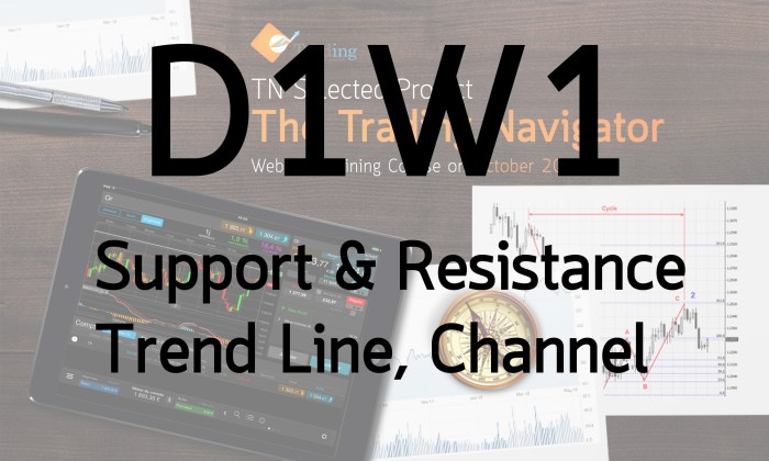 D1W1-Support&resistance.jpg