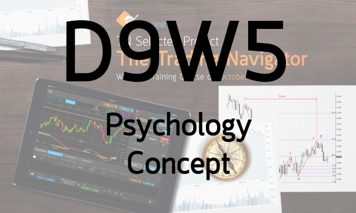 d9w5-psychology