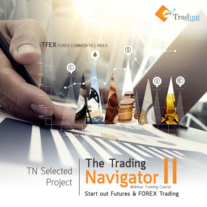 tns-62_square1200x1200