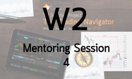 w2-mentor4
