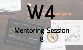 w4-mentor8