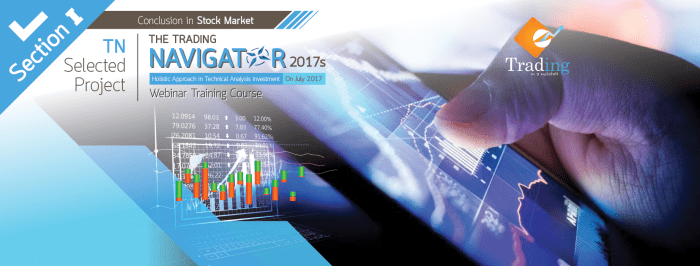 TNS7-S1-Facebook cover