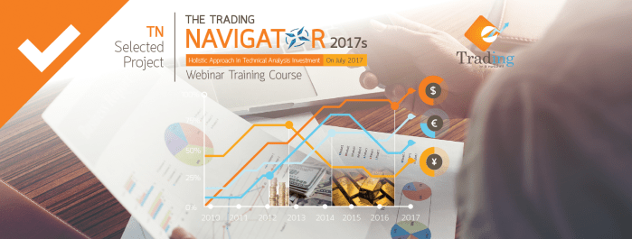 TNS7s-Facebook Cover