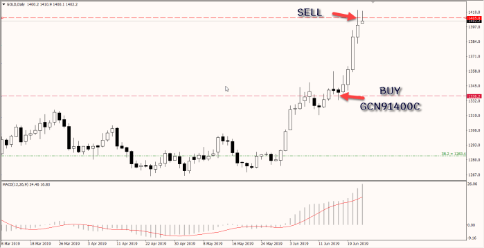 GOLD Case 2019-06-24_14-28-46