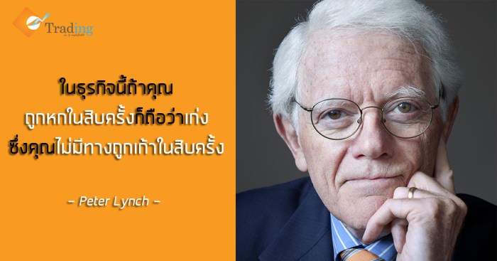 Peter-Lynch-Web-Link.jpg